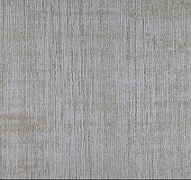 Ковровая плитка Milliken Per Contra 2.0 otc 148-06 Right фото 1 | FLOORDEALER